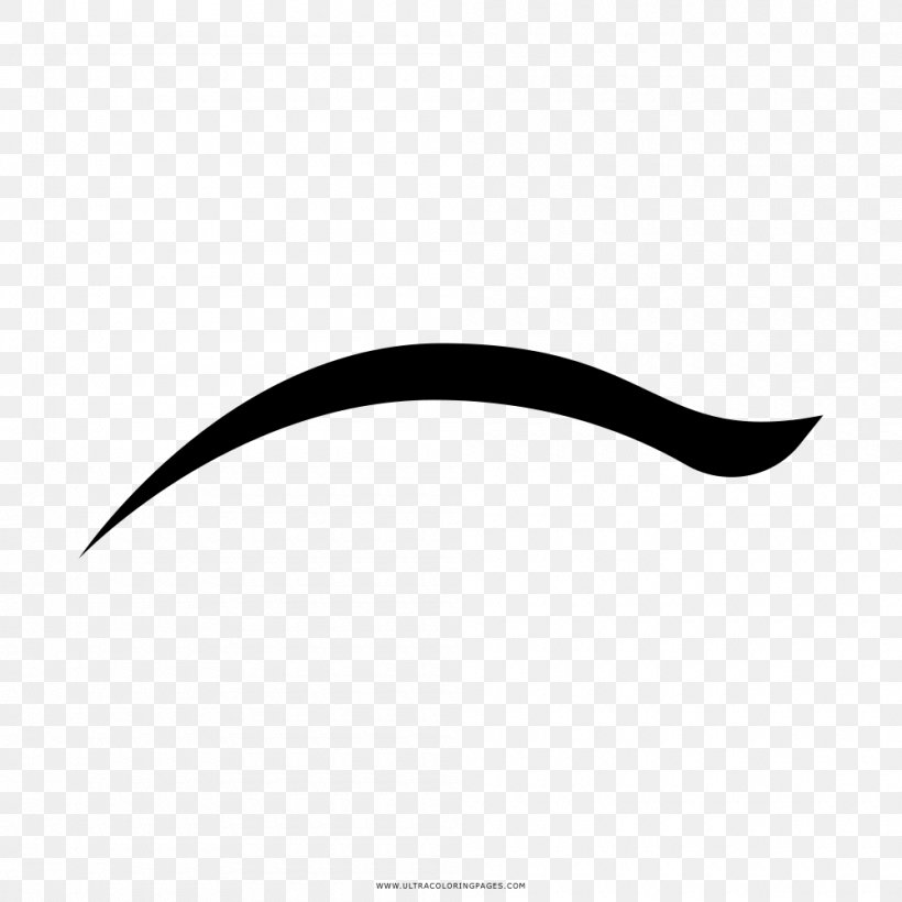 Line Angle Font, PNG, 1000x1000px, White, Black, Black And White, Black M, Eyewear Download Free