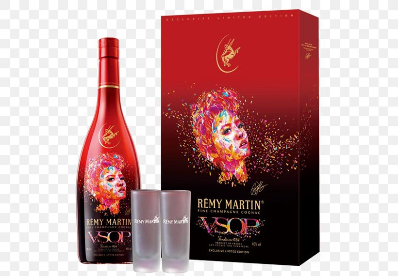 Liqueur Cognac Brandy Rémy Martin Wine, PNG, 600x570px, Liqueur, Alcoholic Beverage, Bottle, Brand, Brandy Download Free