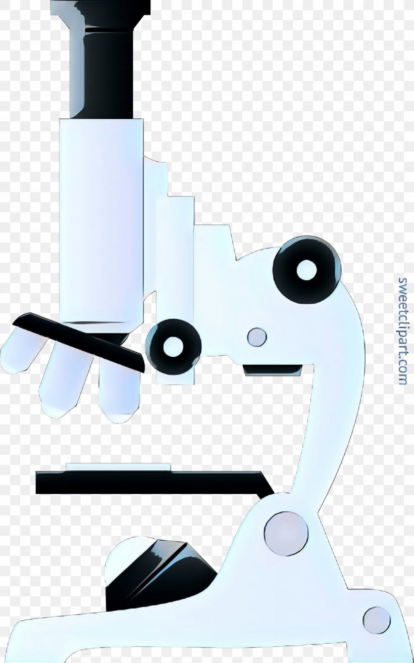 Microscope Cartoon, PNG, 1874x3000px, Pop Art, Computer Monitor Accessory, Meter, Microscope, Optical Instrument Download Free