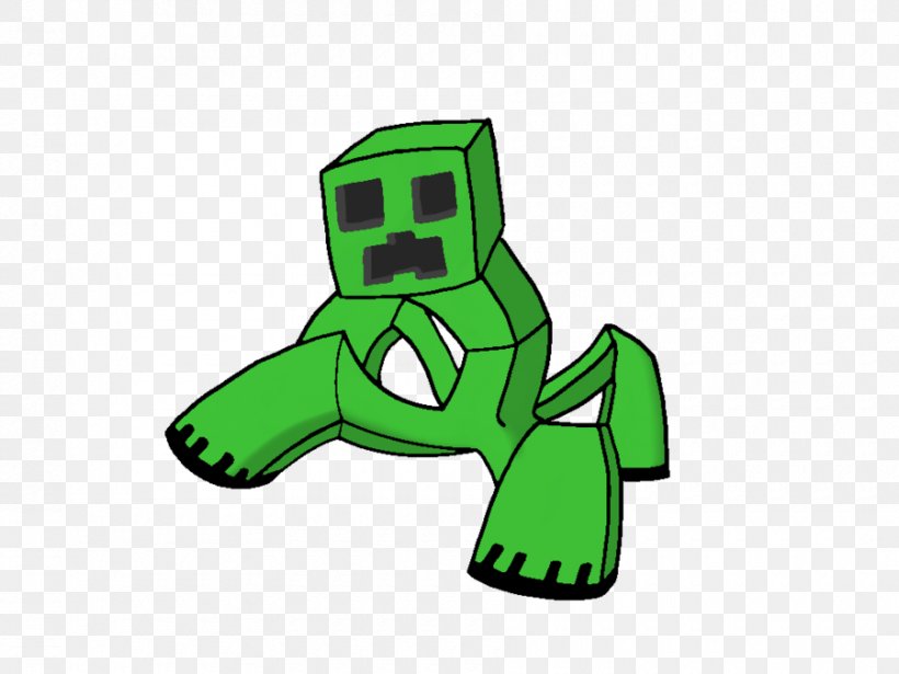 Minecraft: Pocket Edition Creeper Drawing, PNG, 900x675px, Minecraft, Character, Creeper, Drawing, Enderman Download Free