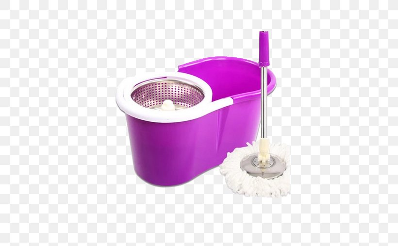 Mop Bucket, PNG, 685x507px, Mop, Barrel, Bucket, Gratis, Household Cleaning Supply Download Free