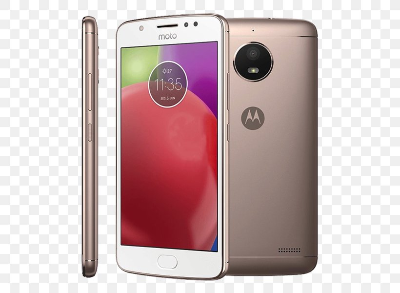 Moto C Moto E4 Moto G Motorola Moto E⁴, PNG, 600x600px, Moto C, Android, Cellular Network, Communication Device, Electronic Device Download Free