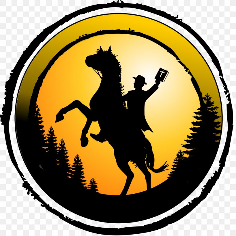 Mustang Rearing Bucking Silhouette Equestrian, PNG, 930x930px, Mustang, Bronco, Bucking, Carnivoran, Cowboy Download Free