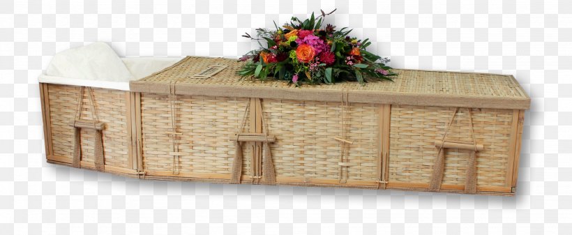 Natural Burial Caskets Funeral Urn, PNG, 2048x842px, Natural Burial, Box, Burial, Burial Vault, Caskets Download Free