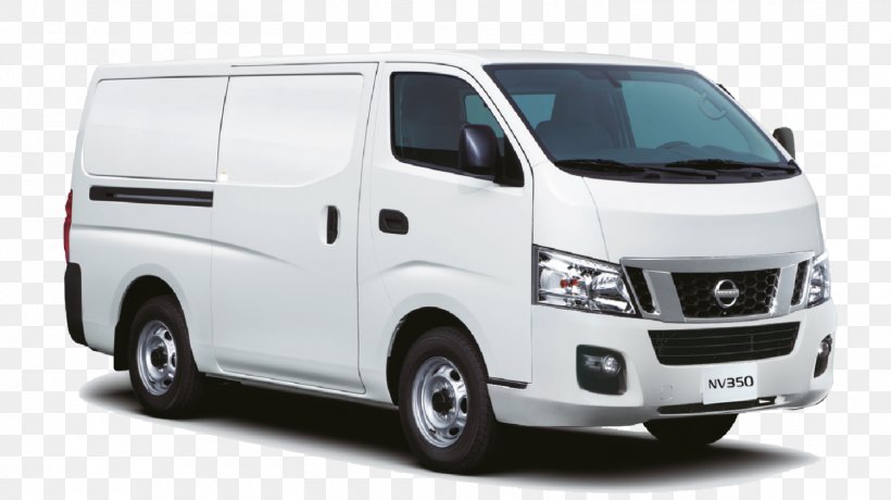 Pakistan Nissan Caravan Nissan Caravan, PNG, 1500x843px, Pakistan, Automotive Exterior, Brand, Bumper, Car Download Free