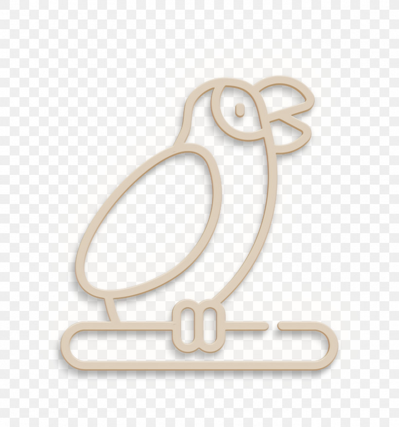 Parrot Icon Tropical Icon, PNG, 1384x1484px, Parrot Icon, Meter, Tropical Icon Download Free