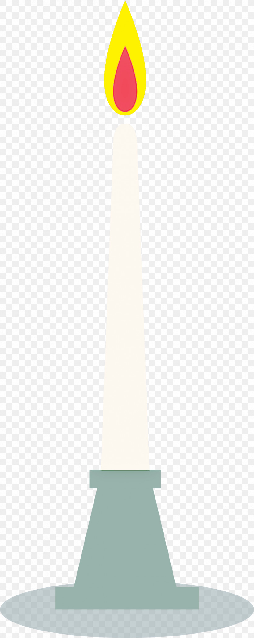 Pelita, PNG, 1196x2999px, Pelita, Cone Download Free