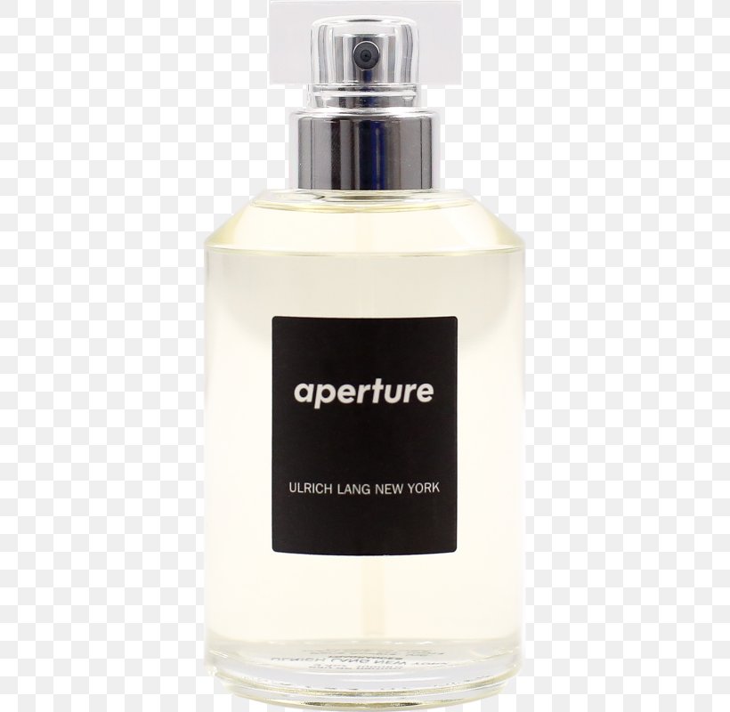 Perfume Eau De Cologne Eau De Toilette Shaving Balsam, PNG, 800x800px, Perfume, Aftershave, Ambergris, Aperture, Aroma Download Free