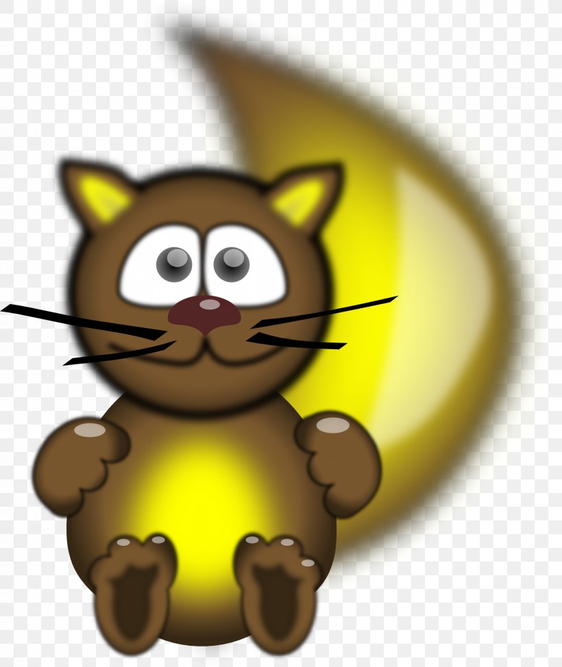 Pet Sitting Siamese Cat Kitten Clip Art, PNG, 1616x1920px, Pet Sitting, Black Cat, Caricature, Carnivoran, Cartoon Download Free