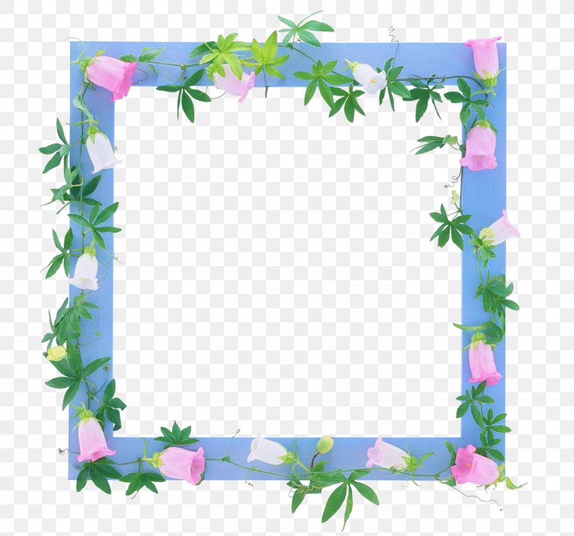 Picture Frames Morning Glory Photography, PNG, 1500x1400px, Picture Frames, Area, Art, Blog, Border Download Free