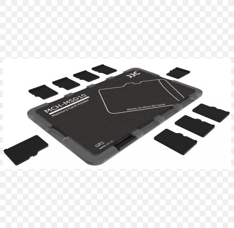 PlayStation Flash Memory Cards Secure Digital Computer Data Storage MicroSD, PNG, 800x800px, Playstation, Adapter, Card Reader, Computer, Computer Data Storage Download Free