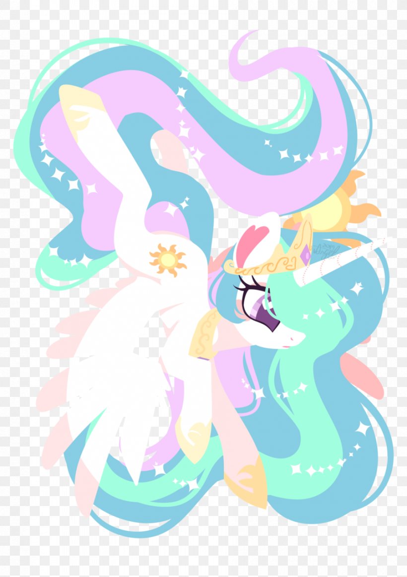 Pony Princess Celestia Twilight Sparkle Princess Cadance Art, PNG, 900x1277px, Pony, Art, Deviantart, Equestria, Equestria Daily Download Free