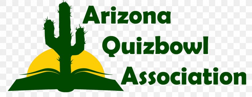 Quiz Bowl School Television Show, PNG, 1500x579px, Quiz Bowl, Arizona, Brand, Grass, Green Download Free