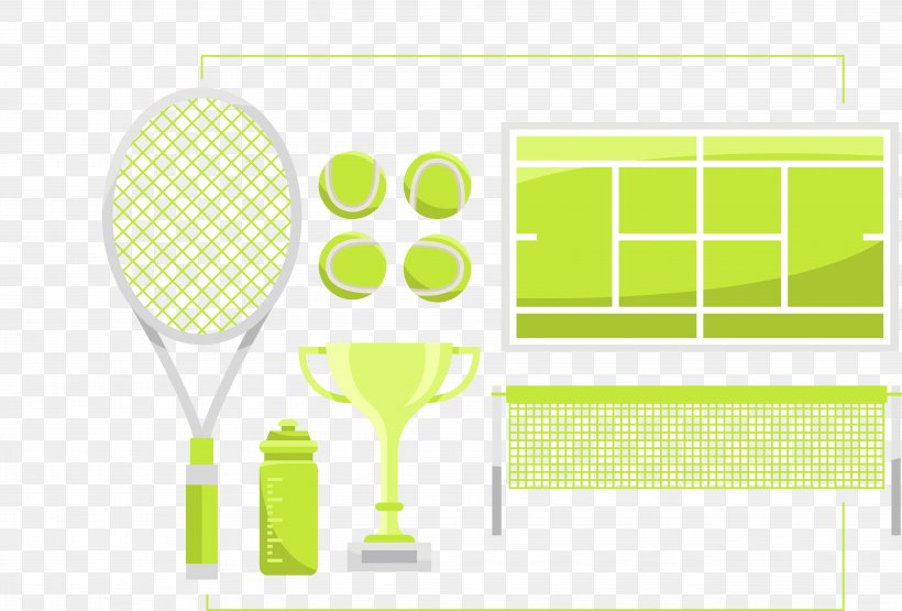 Racket Tennis Centre, PNG, 5168x3500px, Racket, Area, Ball, Element, Grass Download Free