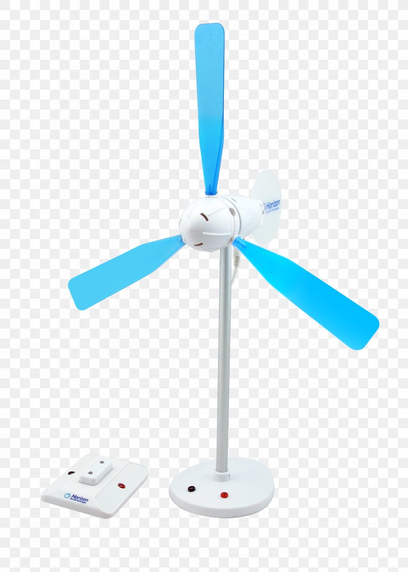 Renewable Energy Wind Power Fuel Cells Wind Turbine, PNG, 1857x2604px, Energy, Ceiling Fan, Edp Renewables North America, Electrical Energy, Fuel Cells Download Free