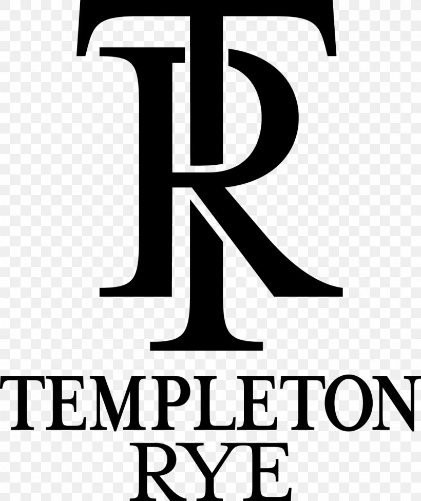 Rye Whiskey Templeton Bourbon Whiskey Distilled Beverage, PNG, 1141x1359px, Rye Whiskey, Alcoholic Drink, Area, Black, Black And White Download Free