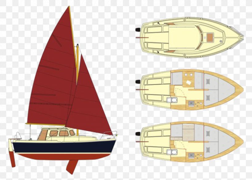 Sailing Ship Sloop Yacht Boat, PNG, 840x600px, Sail, Baltimore Clipper, Boat, Caravel, Cat Ketch Download Free