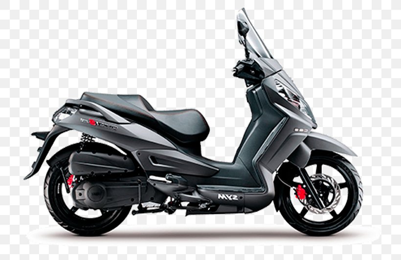 Scooter SYM Motors Motorcycle Dafra Citycom 300i Honda, PNG, 800x532px, Scooter, Adly, Allterrain Vehicle, Automotive Design, Automotive Exhaust Download Free