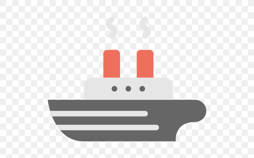 Ship Boat, PNG, 512x512px, Ship, Animation, Boat, Brand, Finger Download Free