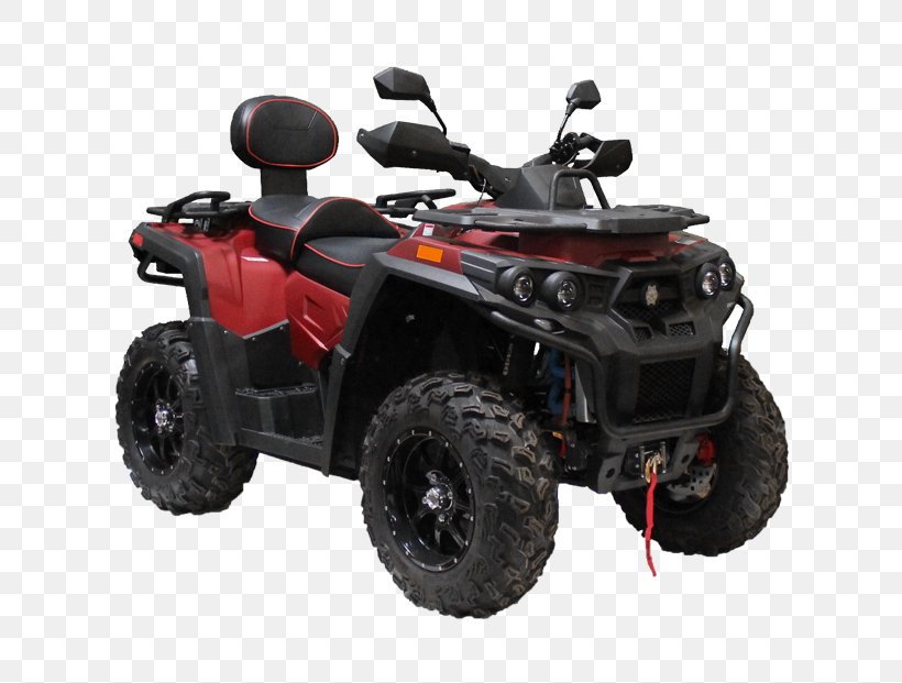 Side By Side All-terrain Vehicle Motorcycle DiMiceli Powersports LLC, PNG, 674x621px, Side By Side, All Terrain Vehicle, Allterrain Vehicle, Automotive Exterior, Automotive Tire Download Free