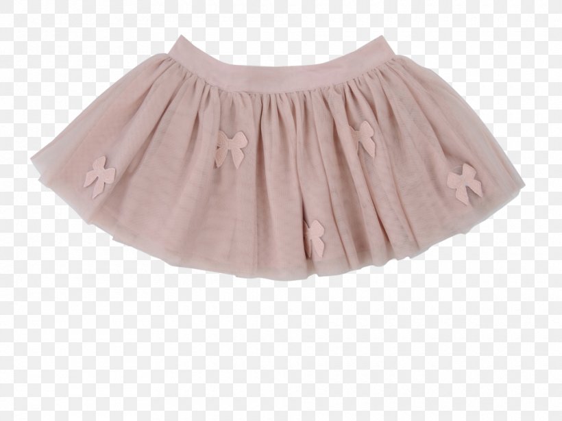 Skirt Pink M, PNG, 960x720px, Skirt, Pink, Pink M Download Free