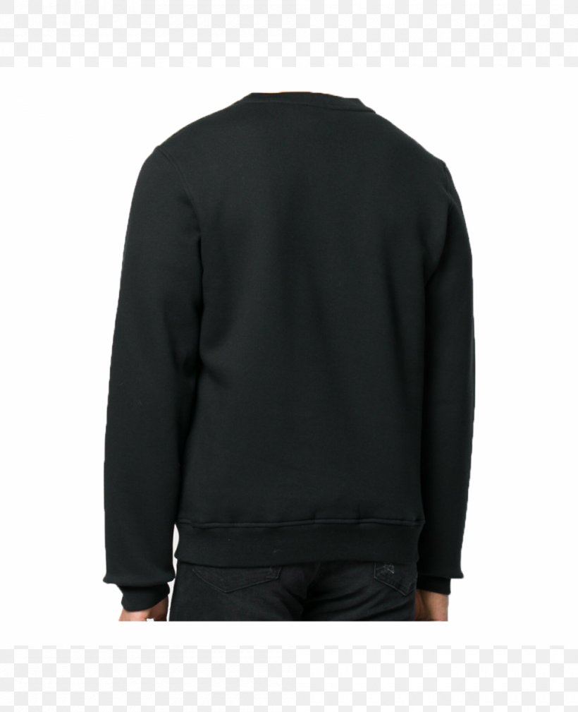 Sleeve T-shirt Sweater Bluza Jacket, PNG, 1000x1231px, Sleeve, Black, Black M, Bluza, Jacket Download Free