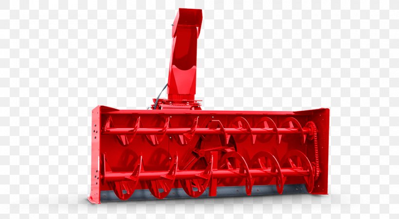 Snow Blowers Brush Hog Augers, PNG, 1000x550px, Snow Blowers, Athens, Augers, Brush Hog, Business Download Free