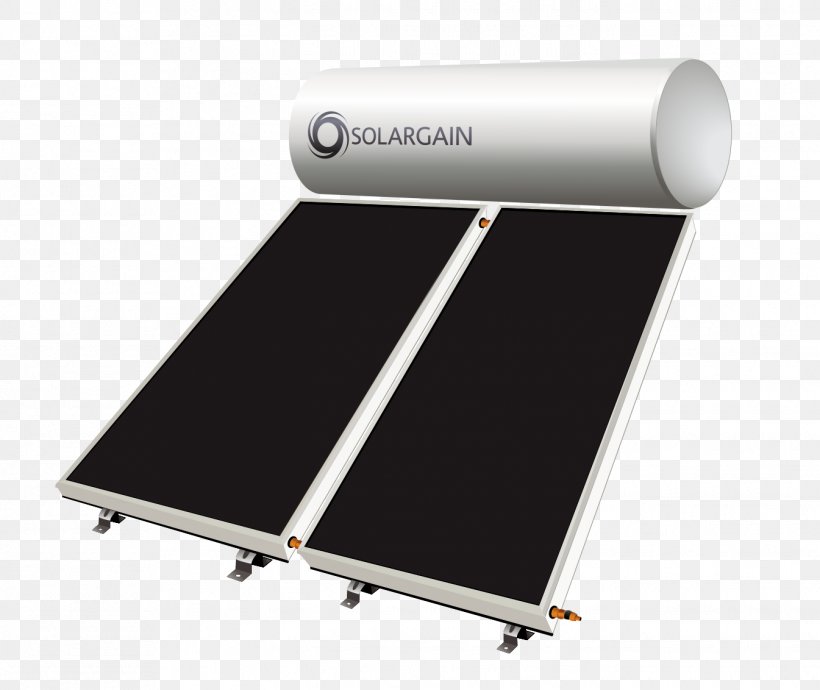 Solar Energy Solar Water Heating Solar Thermal Collector Central Heating, PNG, 1345x1132px, Solar Energy, Central Heating, Energy, Heater, Industrial Design Download Free