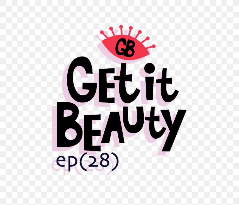 South Korea Mnet Beauty Korean Variety Show, PNG, 701x704px, 2018, South Korea, Area, Beauty, Brand Download Free