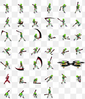 Character Sprite Images Character Sprite Transparent Png - shadow sprite roblox