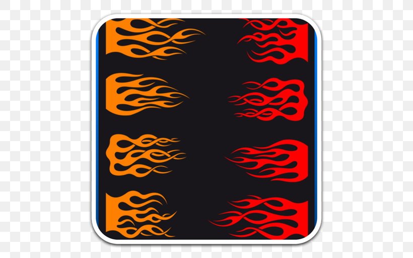 Tattoo Flame, PNG, 512x512px, Tattoo, Drawing, Fire, Flame, Mobile Phone Accessories Download Free