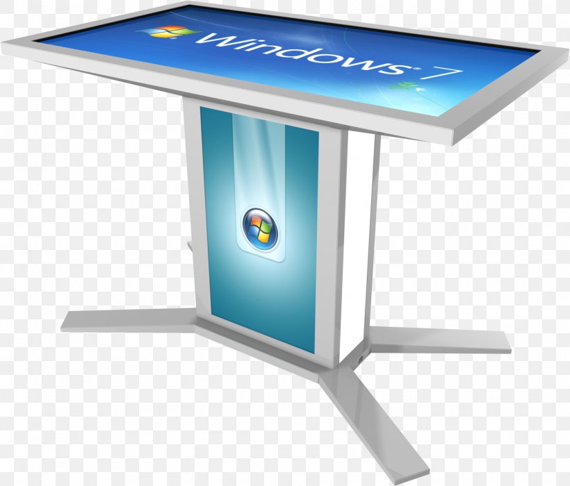 Technology Angle, PNG, 1605x1371px, Technology, Furniture, Table Download Free