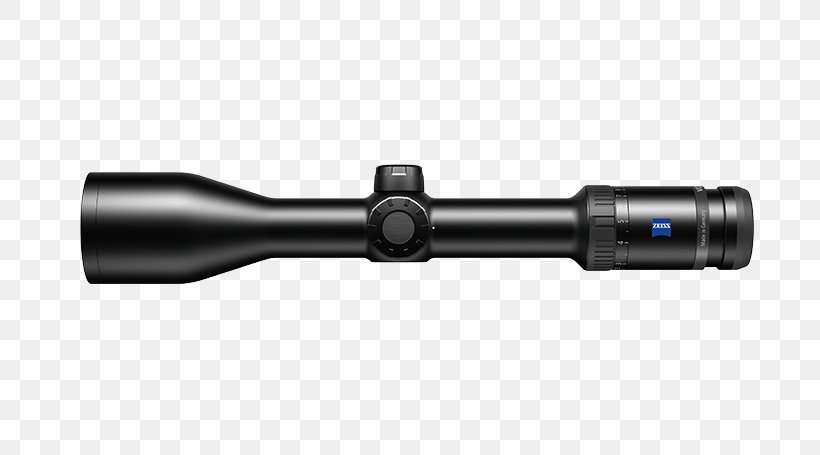Telescopic Sight Carl Zeiss Sports Optics GmbH Carl Zeiss AG Reticle, PNG, 728x455px, Watercolor, Cartoon, Flower, Frame, Heart Download Free
