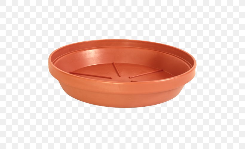 Terracotta Saucer Flowerpot Bowl Tableware, PNG, 500x500px, Terracotta, Bowl, Cookware, Cookware And Bakeware, Flowerpot Download Free