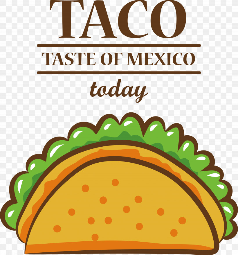 Toca Day Toca Food Mexico, PNG, 5183x5550px, Toca Day, Food, Mexico, Toca Download Free