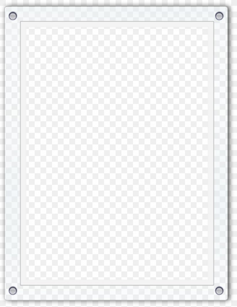 Transparency And Translucency, PNG, 987x1280px, Transparency And Translucency, Area, Rectangle, Symmetry, White Download Free