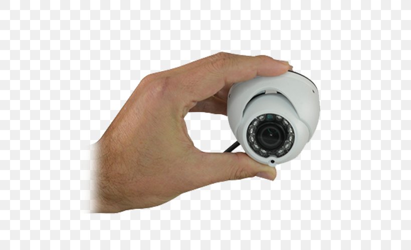 Video Cameras High Definition Composite Video Interface Closed-circuit Television Pan–tilt–zoom Camera, PNG, 500x500px, Camera, Cameras Optics, Closedcircuit Television, Dahua Technology, Highdefinition Video Download Free