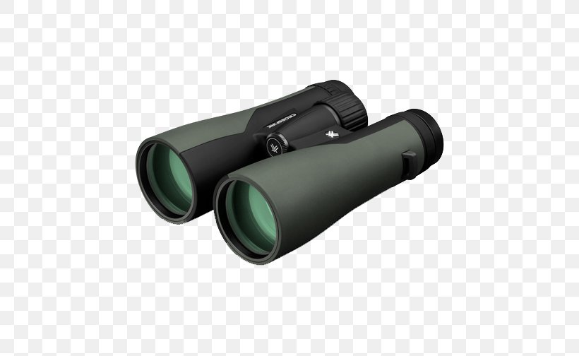 Vortex Crossfire Vortex Optics Binoculars Vortex Viper HD 12x50 Vortex Diamondback Binocular, PNG, 504x504px, Vortex Optics, Binoculars, Eye Relief, Hardware, Monocular Download Free