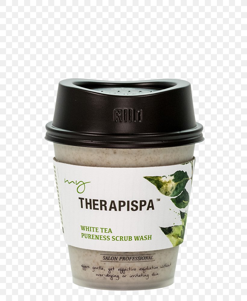 White Tea Green Tea Exfoliation Tea Plant, PNG, 800x1000px, White Tea, Bathing, Chemical Peel, Clay, Cream Download Free