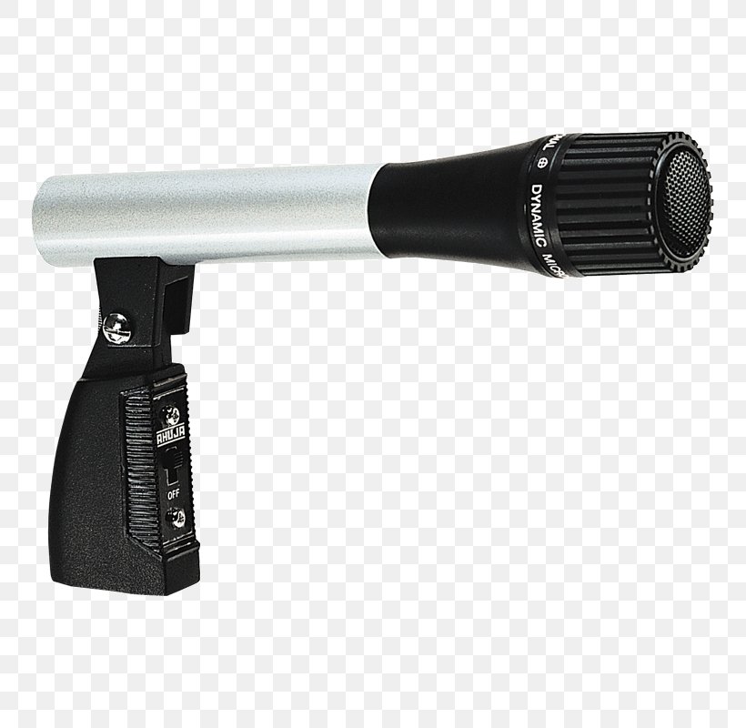 Wireless Microphone Public Address Systems RCA Type 77-DX Microphone Sound, PNG, 800x800px, Microphone, Audio, Audio Equipment, Audio Mixers, Diaphragm Download Free
