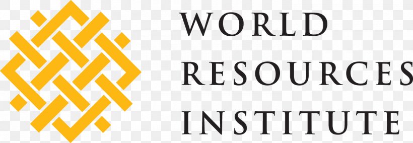 World Resources Institute Sustainability Natural Environment Economics, PNG, 1500x520px, World Resources Institute, Area, Brand, Economics, Economy Download Free
