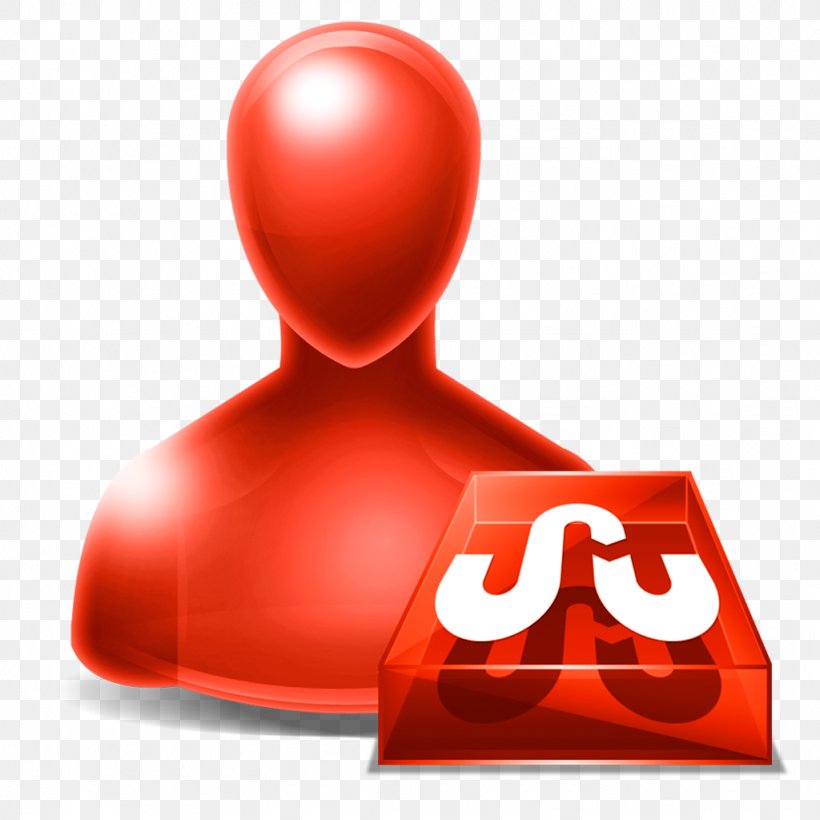 YouTube Social Media Avatar, PNG, 1024x1024px, Youtube, Avatar, Blog, Dribbble, Icon Design Download Free