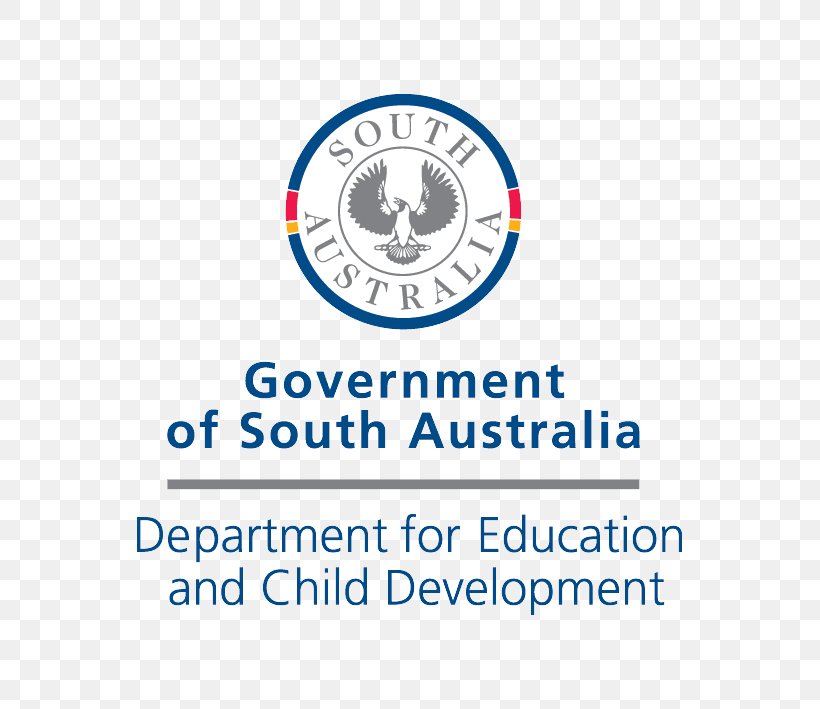 Adelaide McLaren Flat Primary School Government Of South Australia Department For Education (South Australia), PNG, 709x709px, Adelaide, Area, Australia, Brand, Education Download Free