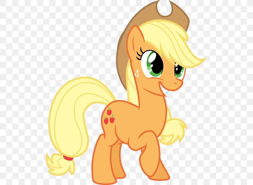 Applejack Spike Pony Rarity Rainbow Dash, PNG, 523x600px, Applejack, Animal Figure, Apple, Big Mcintosh, Cartoon Download Free