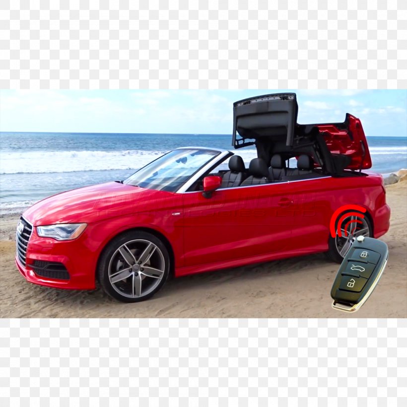 Audi Cabriolet Car Audi S5 Audi A5, PNG, 1000x1000px, Audi Cabriolet, Alloy Wheel, Audi, Audi A3, Audi A3 8v Download Free