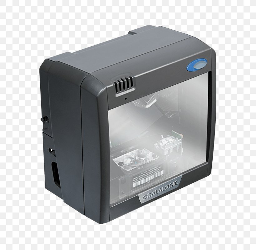 Barcode Scanners Datalogic Magellan 2200VS DATALOGIC SpA Image Scanner, PNG, 800x800px, Barcode Scanners, Barcode, Datalogic Magellan 2200vs, Datalogic Spa, Electronic Device Download Free