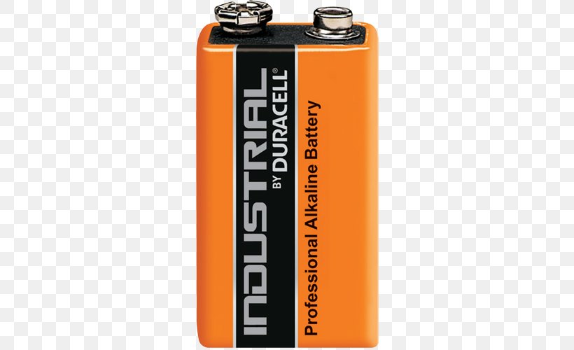 Battery Charger Nine-volt Battery Duracell Alkaline Battery AAA Battery, PNG, 500x500px, Battery Charger, Aa Battery, Aaa Battery, Alkaline Battery, Battery Download Free