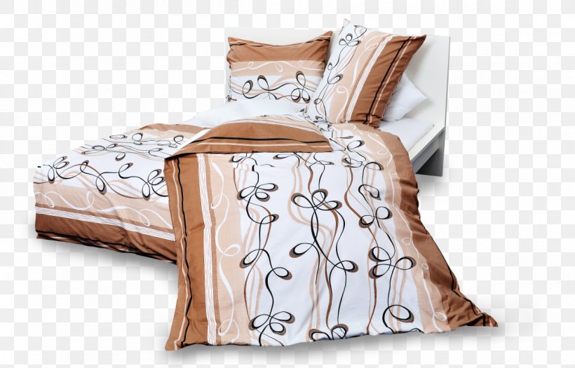 Bed Frame Bedding Bed Sheets Cotton Pillow, PNG, 1200x769px, Bed Frame, Bed, Bed Sheet, Bed Sheets, Bedding Download Free