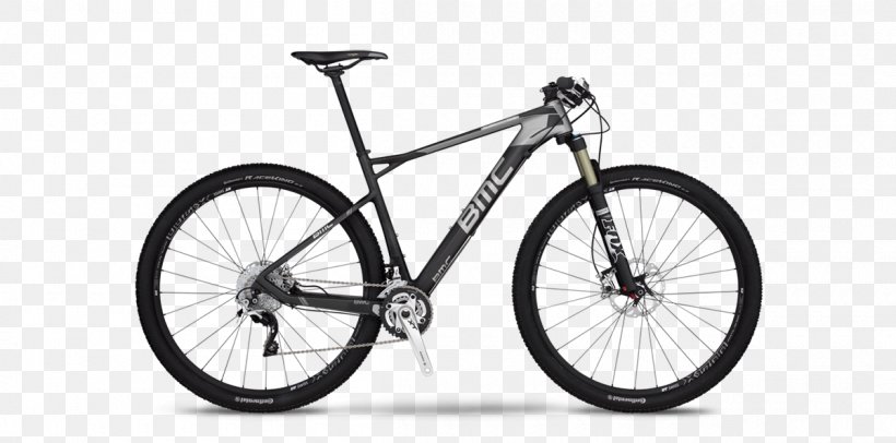BMC Racing BMC Switzerland AG Bicycle Mountain Bike Shimano Deore XT, PNG, 1200x595px, Bmc Racing, Automotive Exterior, Automotive Tire, Bicycle, Bicycle Accessory Download Free