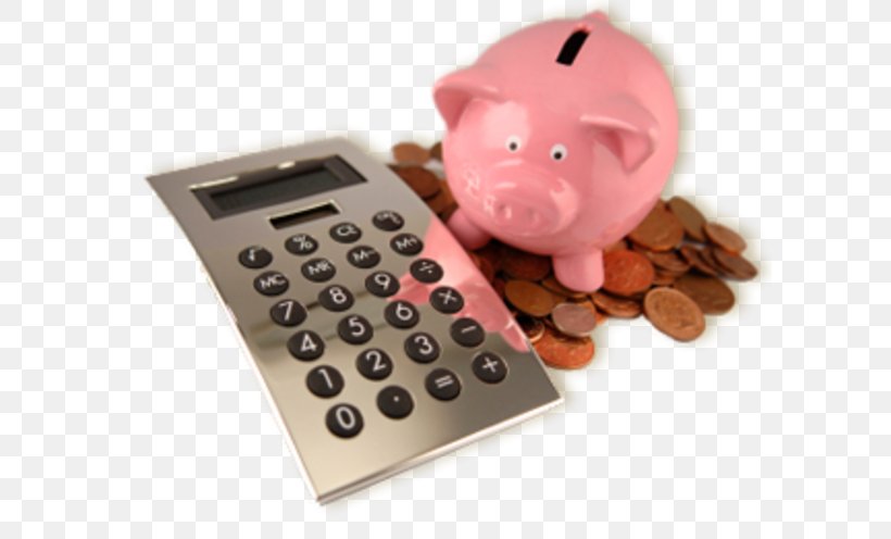 Budget Expense Finance Saving Money, PNG, 600x496px, Budget, Business, Calculator, Debt, Expense Download Free
